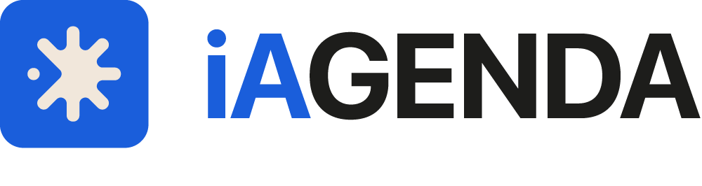 iAgenda